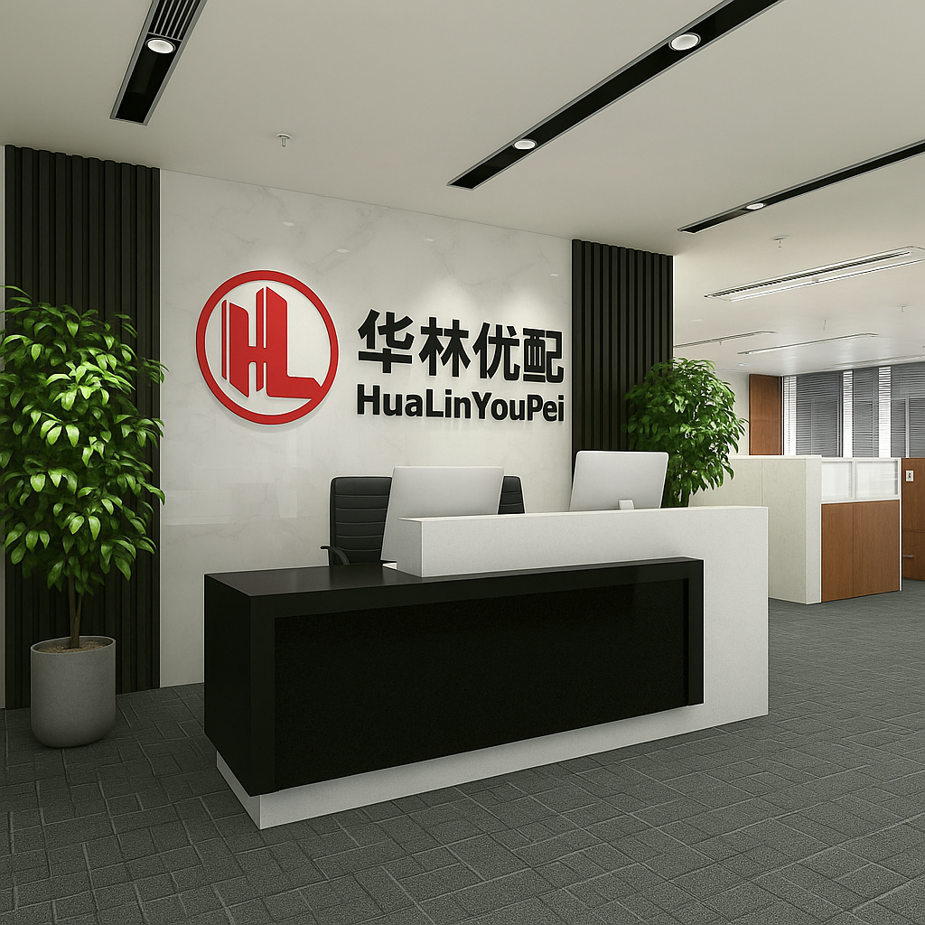 个人炒股配资 一位被“限高”创始人的自救